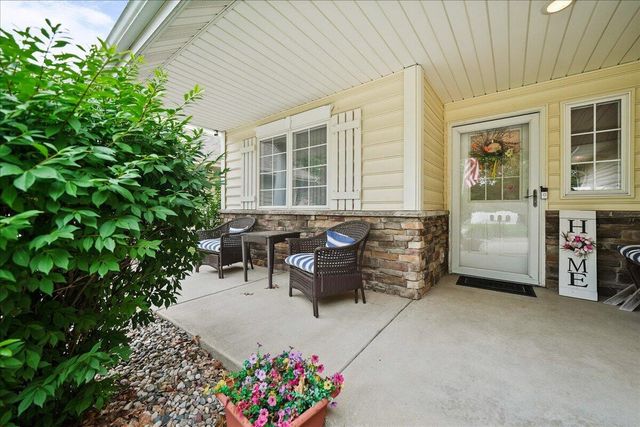 7722 Tanager Street, Hobart, IN 46342