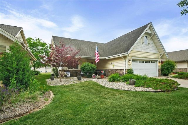 7722 Tanager Street, Hobart, IN 46342
