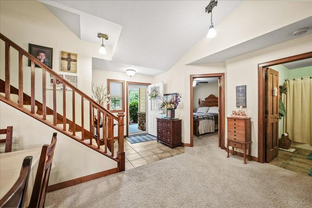 7722 Tanager Street, Hobart, IN 46342