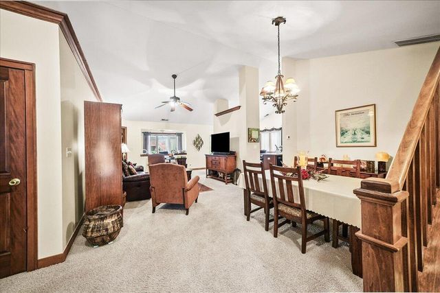7722 Tanager Street, Hobart, IN 46342