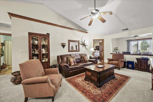 7722 Tanager Street, Hobart, IN 46342