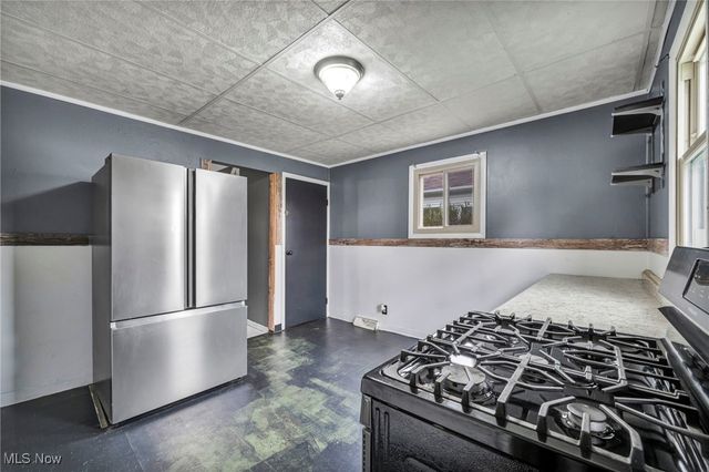 12908 Shadyway Road, Garfield Heights, OH 44125