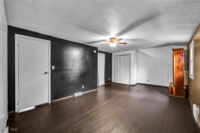 12908 Shadyway Road, Garfield Heights, OH 44125