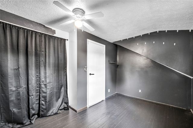 12908 Shadyway Road, Garfield Heights, OH 44125