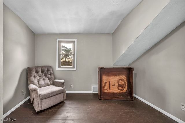 12908 Shadyway Road, Garfield Heights, OH 44125