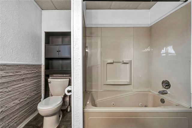 12908 Shadyway Road, Garfield Heights, OH 44125