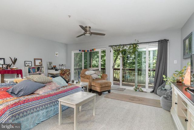 73 ISLE, North East, MD 21901