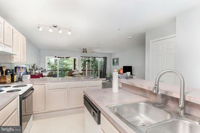 73 ISLE, North East, MD 21901