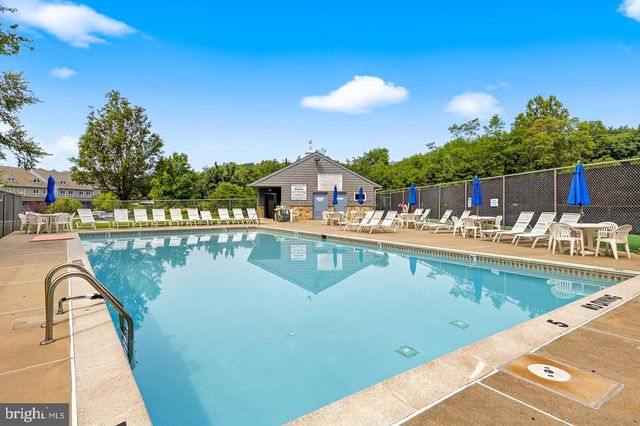 73 ISLE, North East, MD 21901