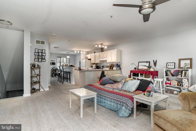 73 ISLE, North East, MD 21901