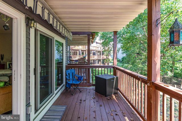 73 ISLE, North East, MD 21901