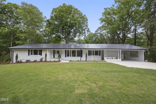 2000 Markham Drive, Sanford, NC 27330