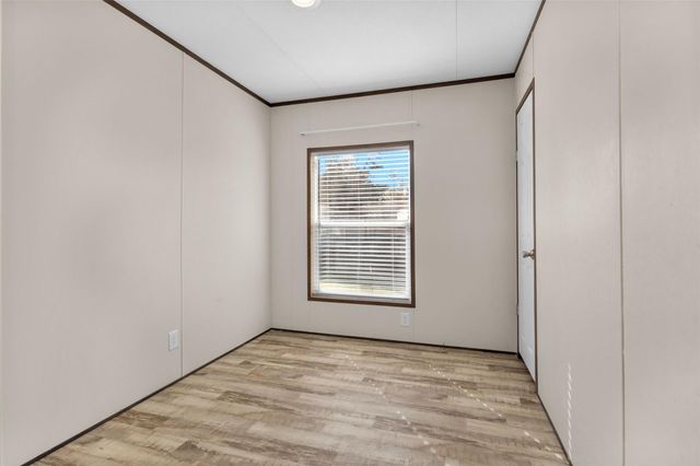 10161 Pollard Road 1, Willis, TX 77318