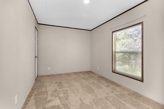 10161 Pollard Road 1, Willis, TX 77318