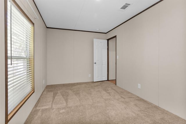 10161 Pollard Road 1, Willis, TX 77318