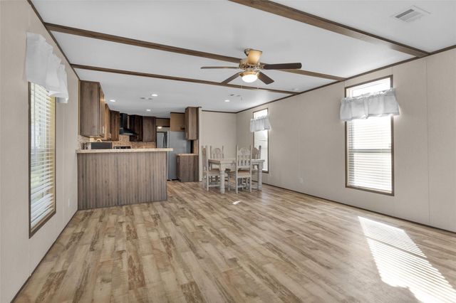 10161 Pollard Road 1, Willis, TX 77318