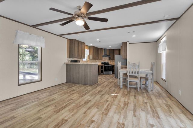 10161 Pollard Road 1, Willis, TX 77318
