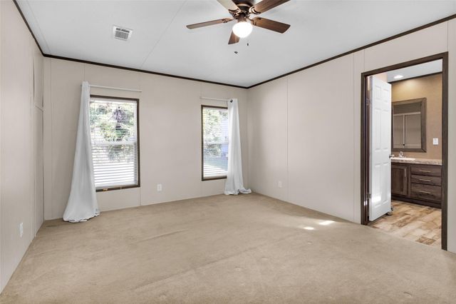 10161 Pollard Road 1, Willis, TX 77318