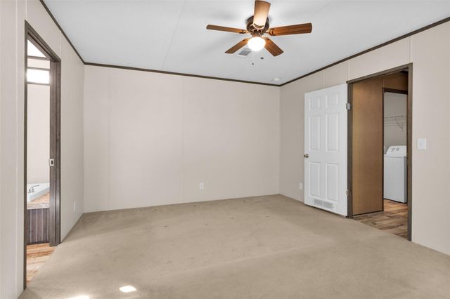 10161 Pollard Road 1, Willis, TX 77318