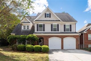3700 NEWHALEM SW Street, Atlanta, GA 30331