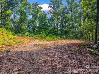 00 Kema Road 6, Swannanoa, NC 28778