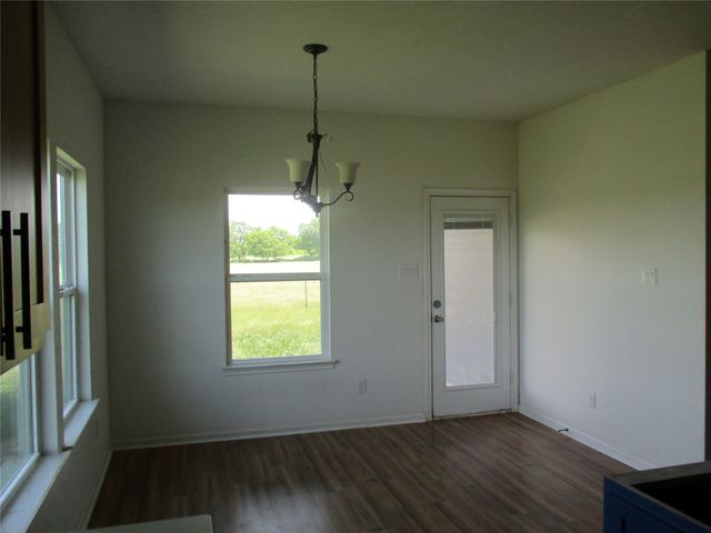 9091 County Road 151, Kaufman, TX 75142