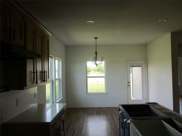 9091 County Road 151, Kaufman, TX 75142