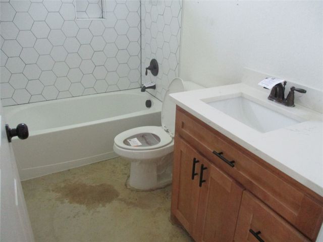 9091 County Road 151, Kaufman, TX 75142