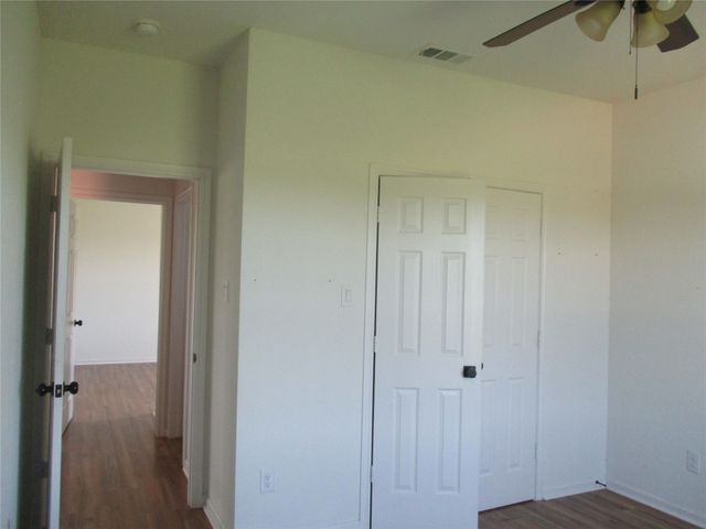 9091 County Road 151, Kaufman, TX 75142