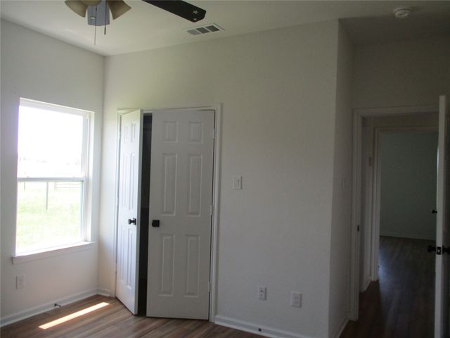 9091 County Road 151, Kaufman, TX 75142