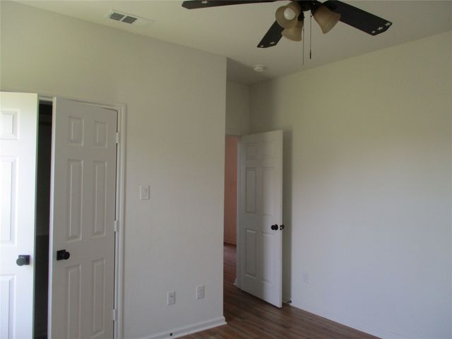 9091 County Road 151, Kaufman, TX 75142