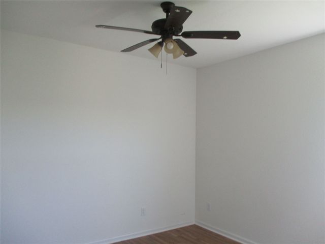 9091 County Road 151, Kaufman, TX 75142