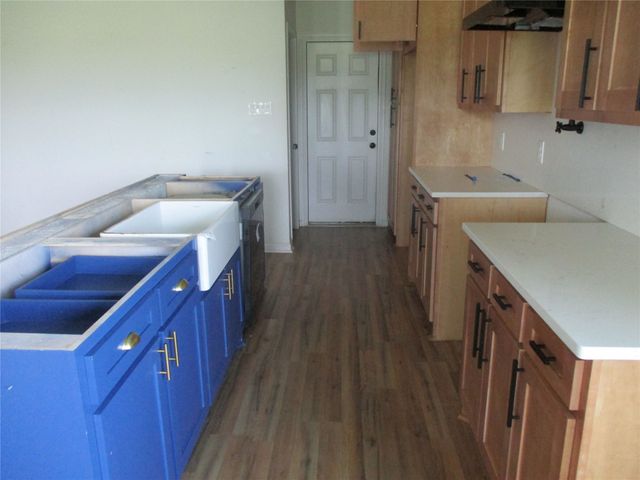 9091 County Road 151, Kaufman, TX 75142
