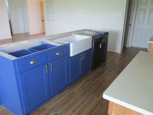 9091 County Road 151, Kaufman, TX 75142