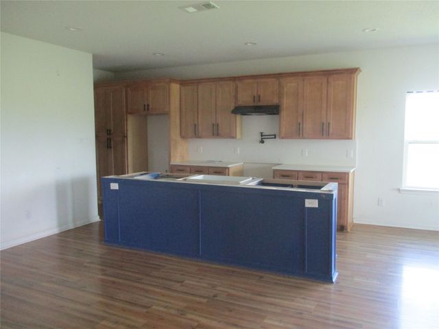 9091 County Road 151, Kaufman, TX 75142