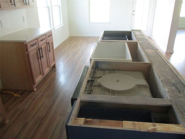 9091 County Road 151, Kaufman, TX 75142