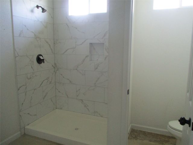 9091 County Road 151, Kaufman, TX 75142