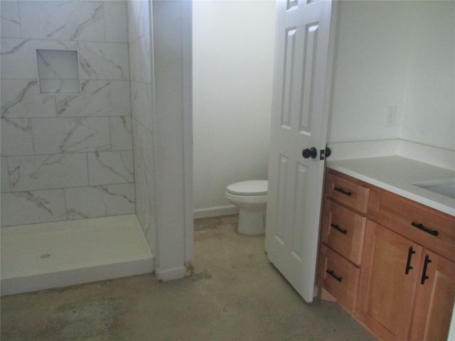 9091 County Road 151, Kaufman, TX 75142