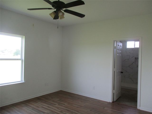 9091 County Road 151, Kaufman, TX 75142