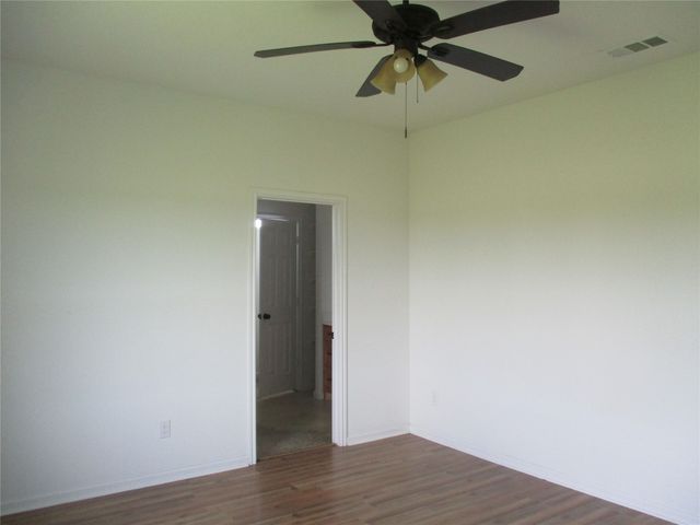 9091 County Road 151, Kaufman, TX 75142