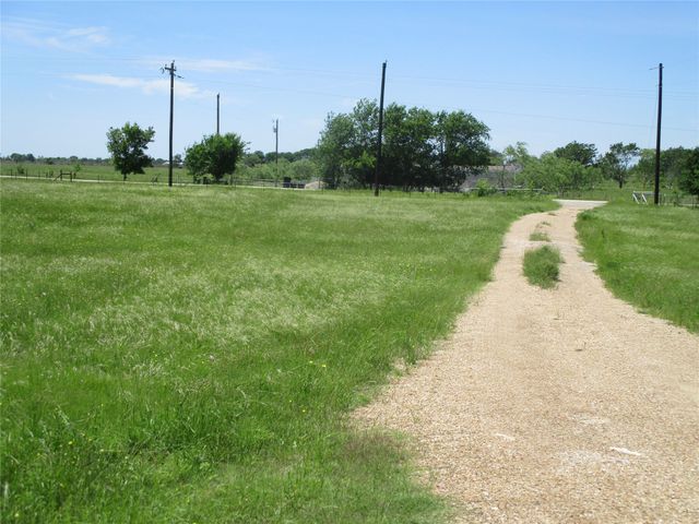 9091 County Road 151, Kaufman, TX 75142