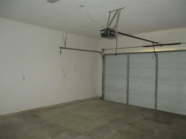 9091 County Road 151, Kaufman, TX 75142
