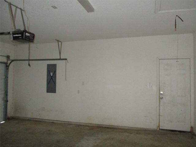 9091 County Road 151, Kaufman, TX 75142