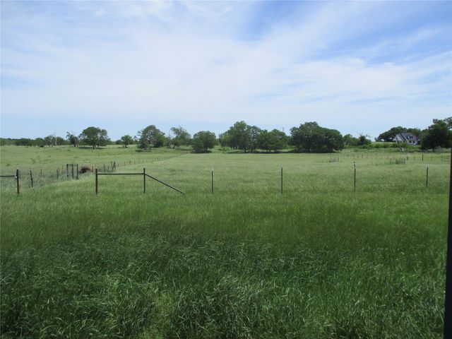 9091 County Road 151, Kaufman, TX 75142