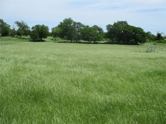 9091 County Road 151, Kaufman, TX 75142
