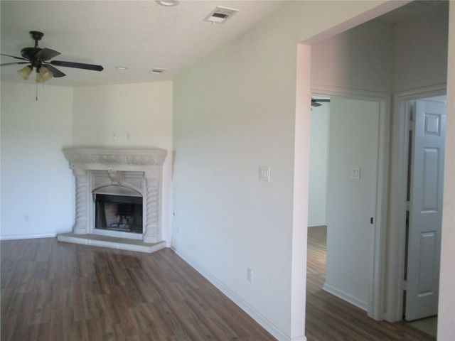 9091 County Road 151, Kaufman, TX 75142