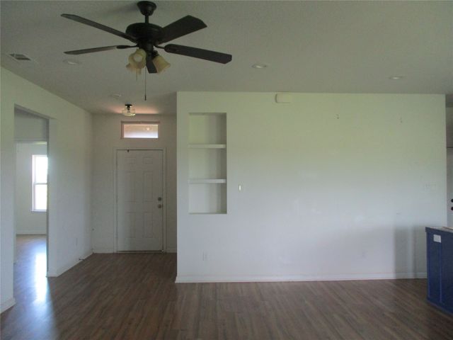 9091 County Road 151, Kaufman, TX 75142