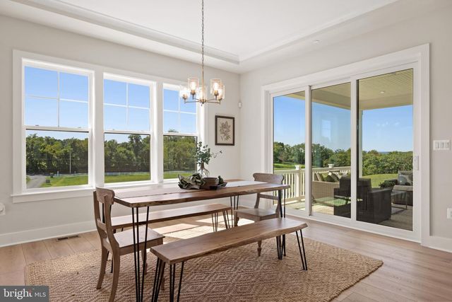 21331 BIG WOODS RD, Dickerson, MD 20842