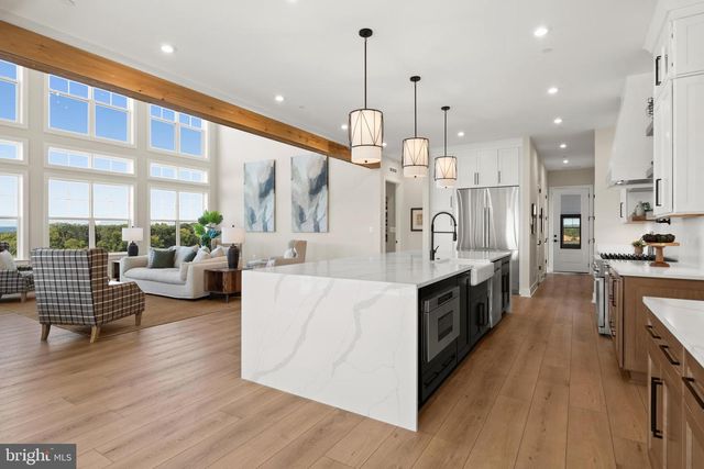 21331 BIG WOODS RD, Dickerson, MD 20842