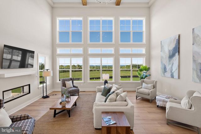 21331 BIG WOODS RD, Dickerson, MD 20842